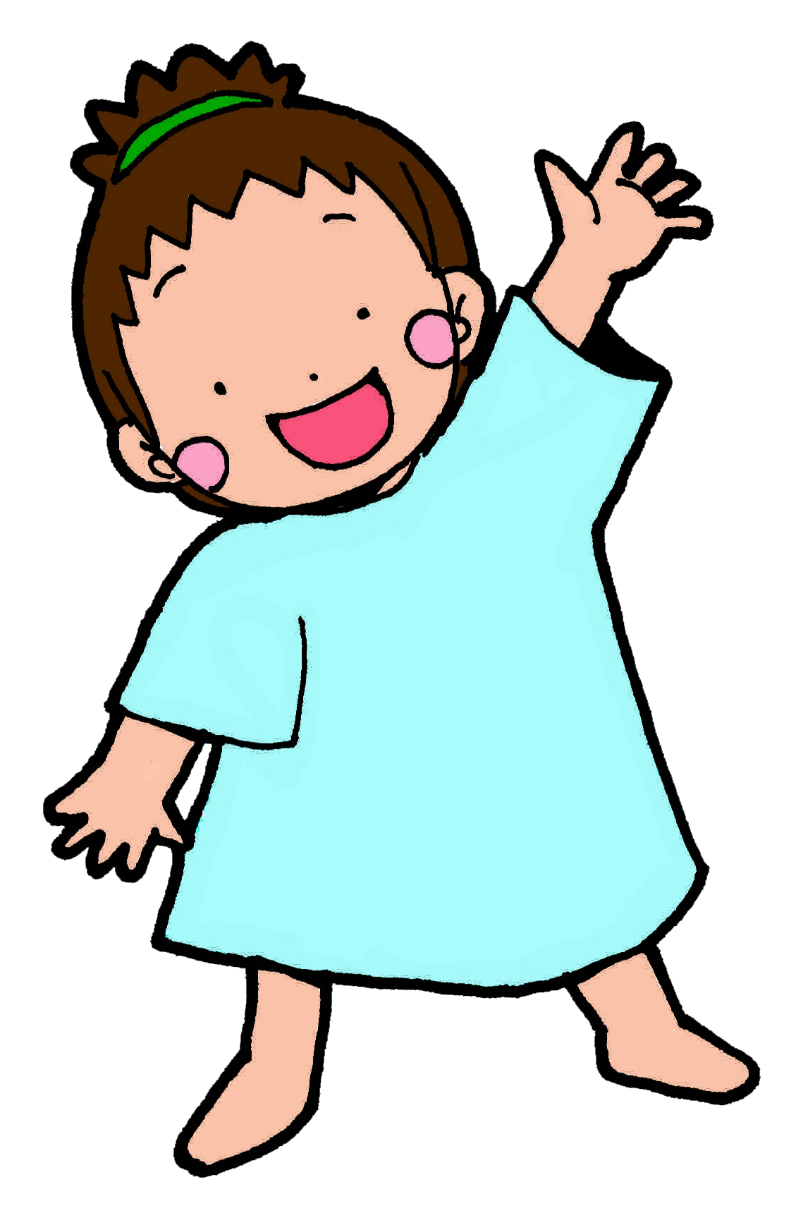 おしがたもんくん