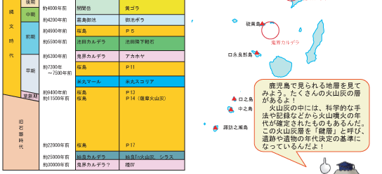 第6回企画展2