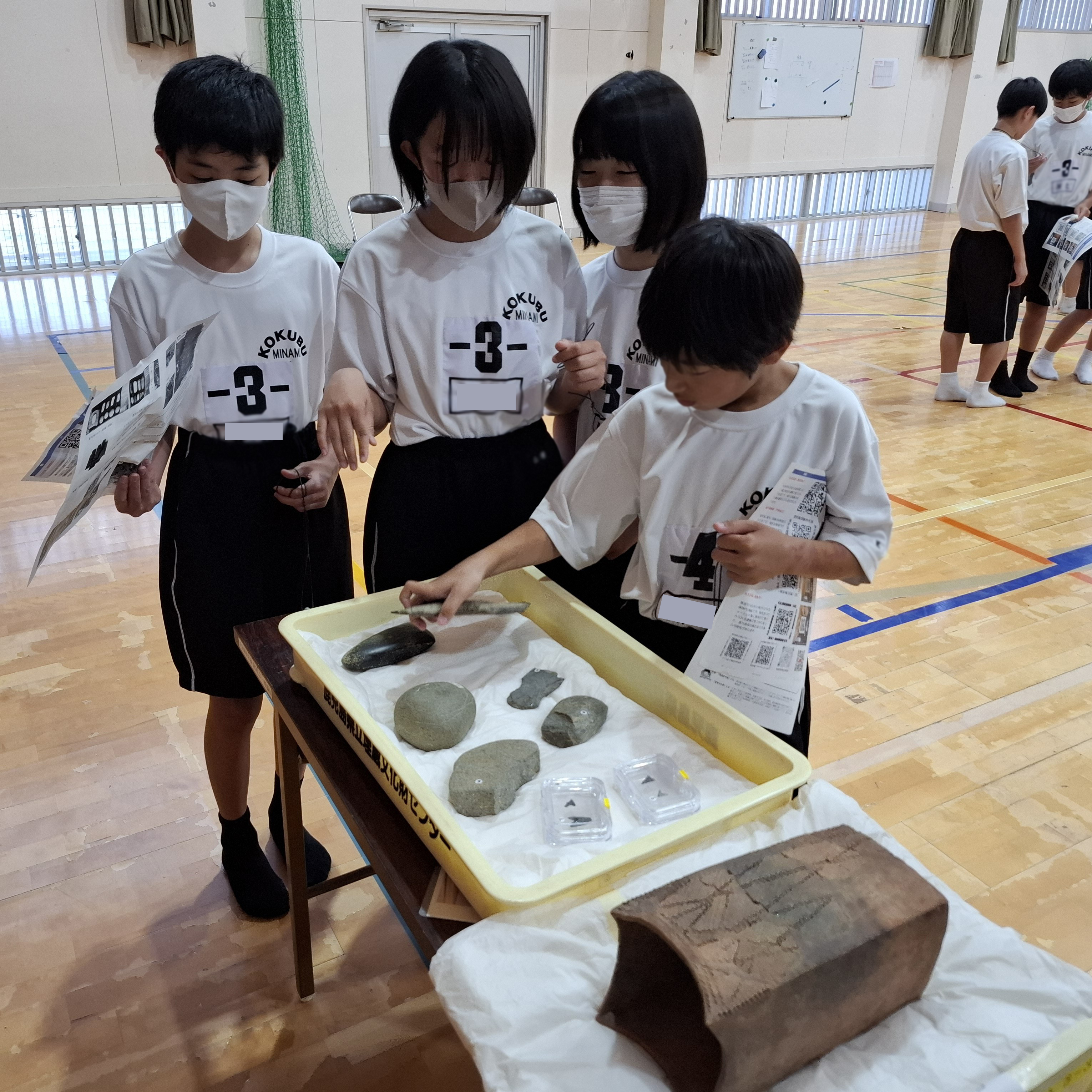 公の場での発言・インタビュー報道記録